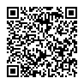 http://www.calm9.com/attach/qrcode/2013-04/M0B7M3IS1R.png