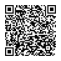 http://www.calm9.com/attach/qrcode/2013-04/PPB712YGED.png