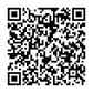 http://www.calm9.com/attach/qrcode/2013-04/05B7UVNLPE.png