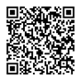 http://www.calm9.com/attach/qrcode/2013-04/ALZO6BWKKQ.png