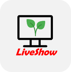新北市教育局 環境教育名師LiveShow(另開新視窗)